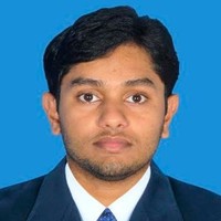 ABDULLAH ABDUL SALAM