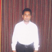 Ali Anwar Kandhro