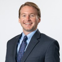 Jared Davis
