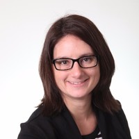 Julie Farrell, Bsm, Chrl