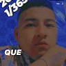Charlie Tomala Palma