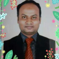 MD.Salah Uddin Sumon