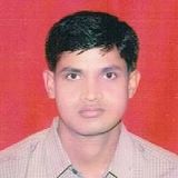 pawan sharma