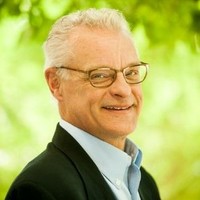 Kenneth Teusink