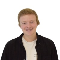 Rob Scheirlinckx