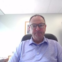 Greg Szott