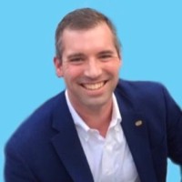 James Brackens, Iii