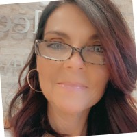 Debbie Pica
