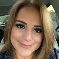 Marisol Camargos