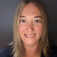 Jacqui Tam