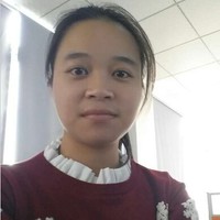覃小懿