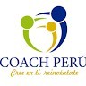 Coach Perú Group