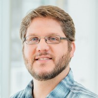 Marc Friesen