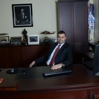 Ergun ARIBURNU