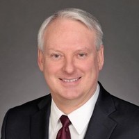 Dennis Petersen