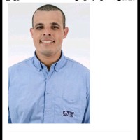 Tadeu Junior Silva Silva