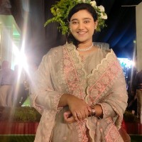 Nazifa Nahian