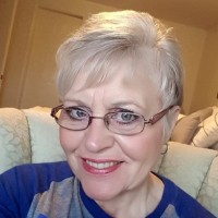 Cindy Schuknecht