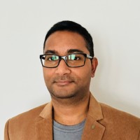 Biswaranjan Panigrahi