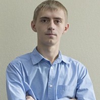 Denis Arapov