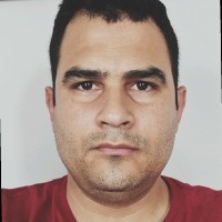 Flavio Fragoso