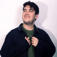 Tomas Falico