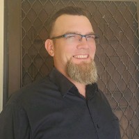 Anthony Betschart