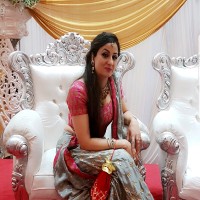 Poonam Nagpal