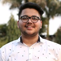 Jayant Kriplani