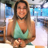 Lilian Stephany