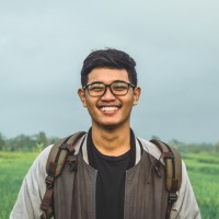 Dickri Prima Yudha