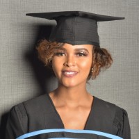 Siphesihle Manana