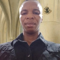 Anthony Edet