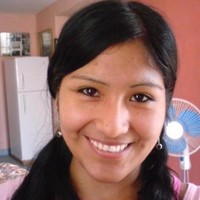 Nora Beatriz Carrillo