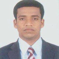Kubendran Thevaraja