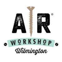 AR Workshop Wilm AR Workshop Wilm