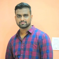Ashok Satapathy