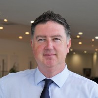 David Smith