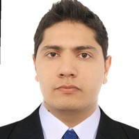 Andres Mauricio Avila Cuervo