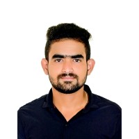 T Balaji