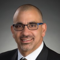 Fadi Khoury