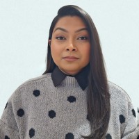 Charitha Samaraweera