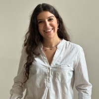 Miriam Escribano Jiménez