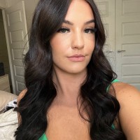 Makayla Treicis