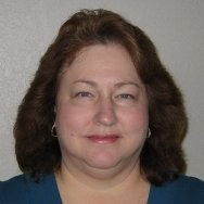 Patti Holmes