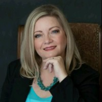 Susan Morton