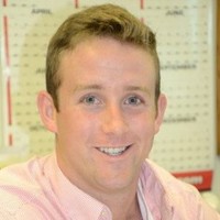 ross moyer