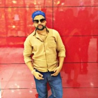 Kundan Singh