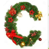 Deepa A