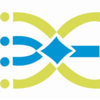 Appsonnet Inc